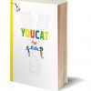 YOUCAT for Kids - Image 2