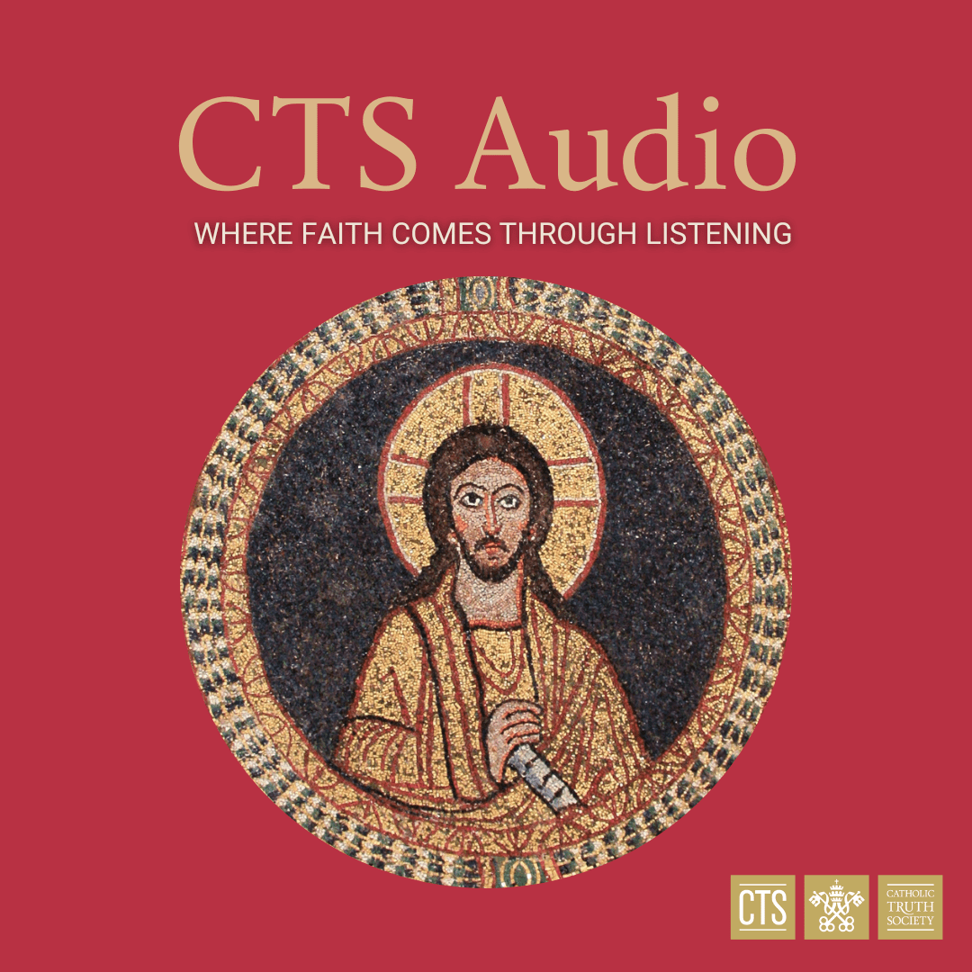 CTS Audio
